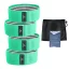 4pcs green SKL 60lb