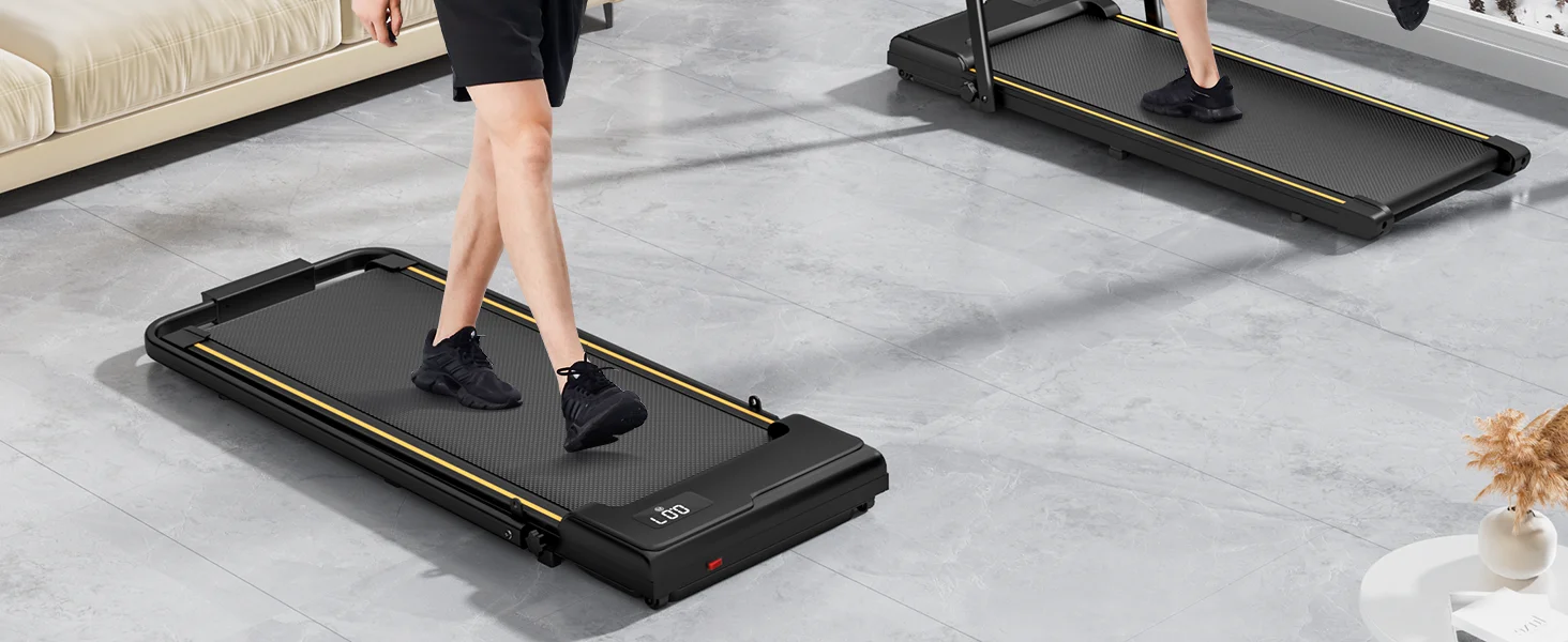 treadmills for hom